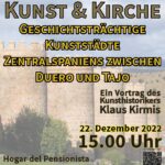 2022-Kastilien-Albir