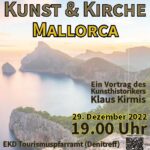 2022-Mallorca-Denia