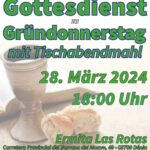 2024-Gruendonnerstag