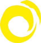 Logo-Sonne