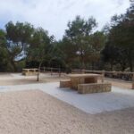 Picknick_Albir