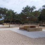 Picknick_Albir_klein