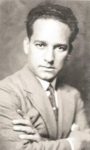Antonio Cortis