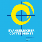 default-gd-sonne-kreuz
