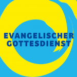default-gottesdienst