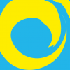 Logo Sonne