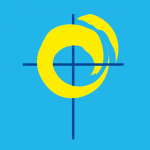 Evangelischer Gottesdienst