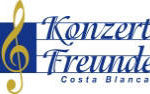 Konzertfreunde